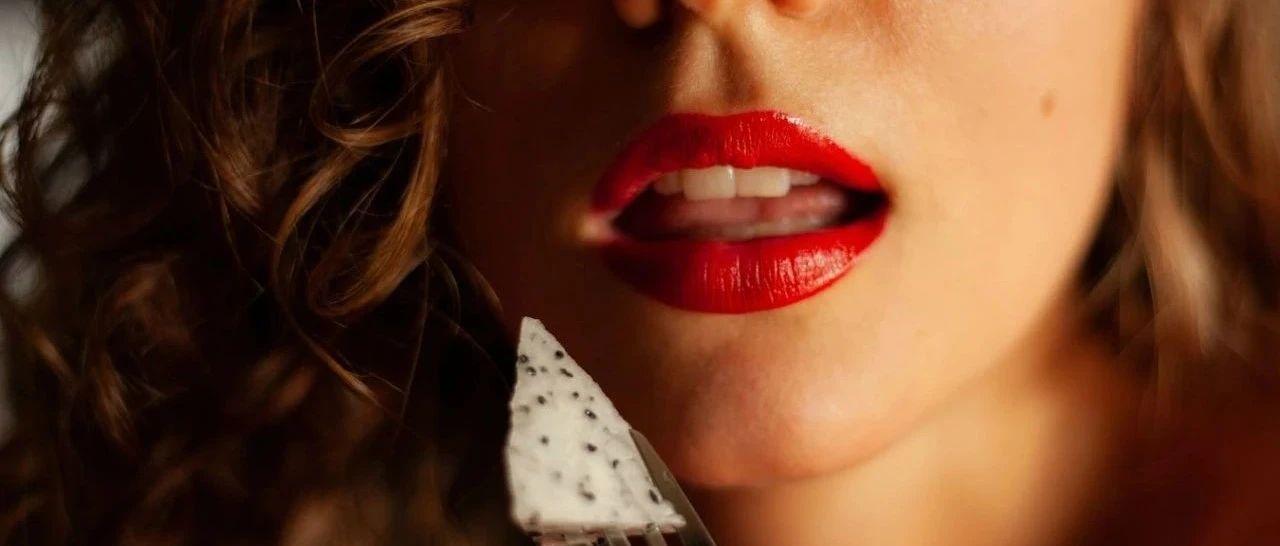 老外常说的howcome,howso是什么