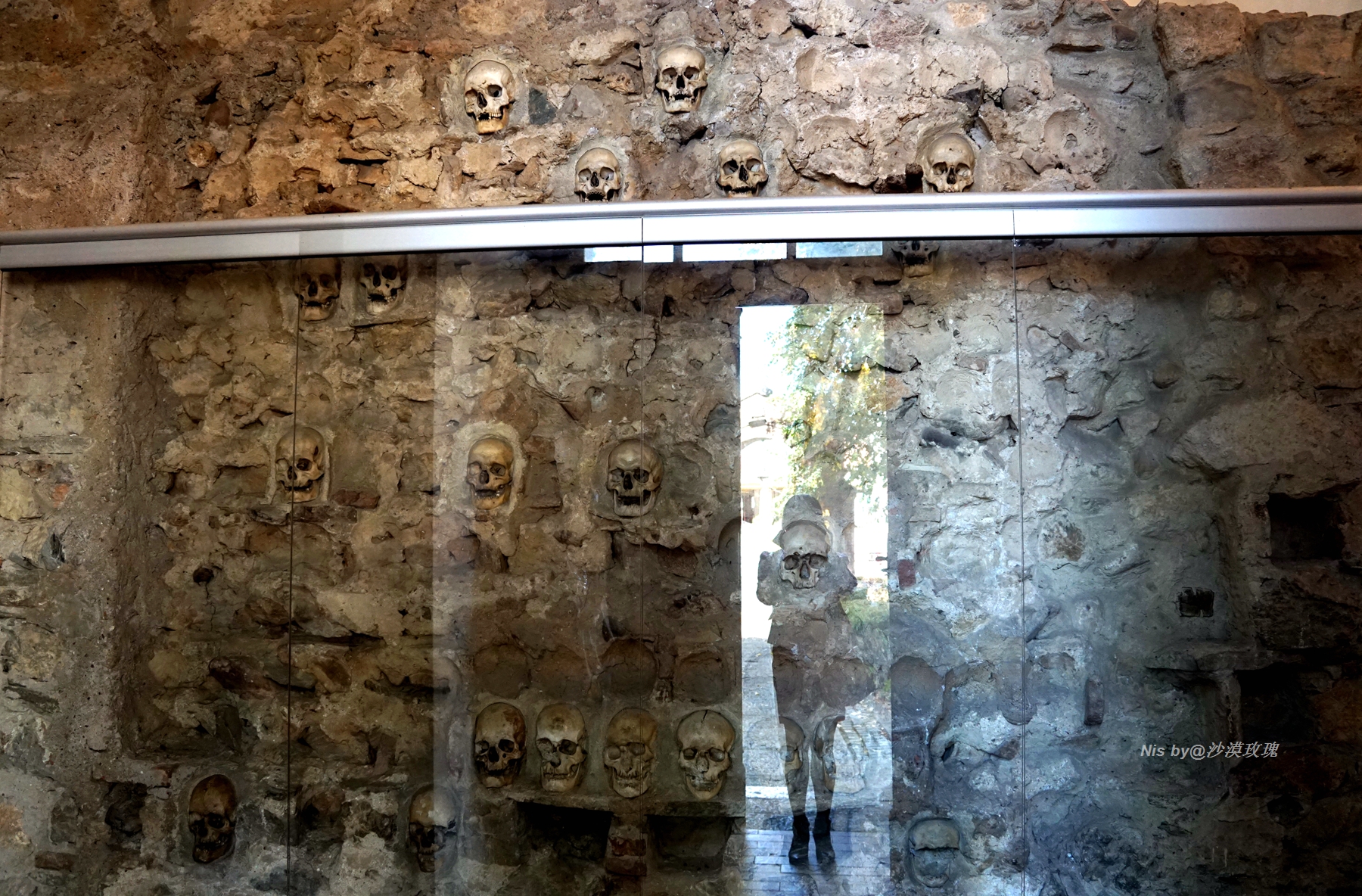 世界上现存最高的砖木结构的古塔,世界唯一特意建造的斜塔