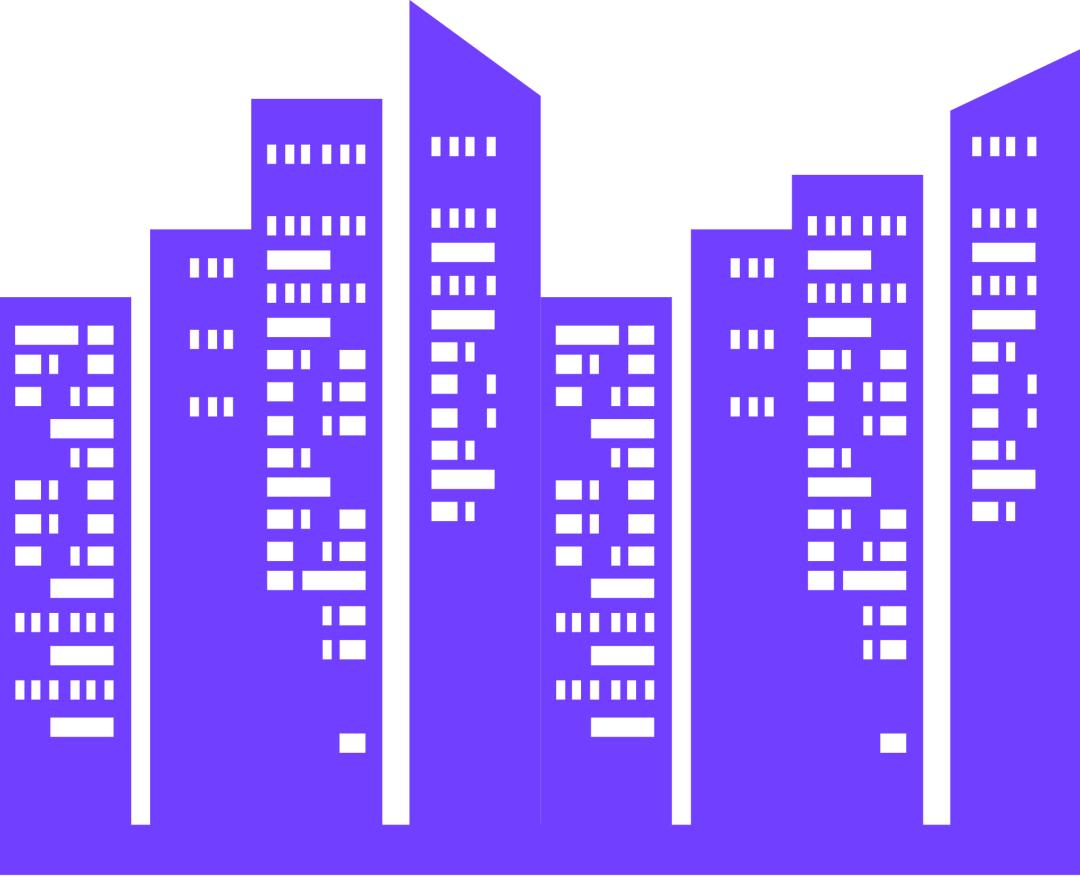 聚焦茶博会一睹展商风采,福建文昌楼聚焦首届链博会