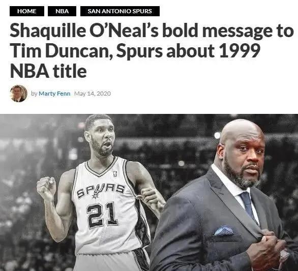 nba2020-2021复赛时间一览表,nba下一个赛季还会再次复赛吗