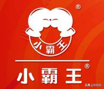 你知道OPPO、VIVO、步步高、小霸王的关系么？