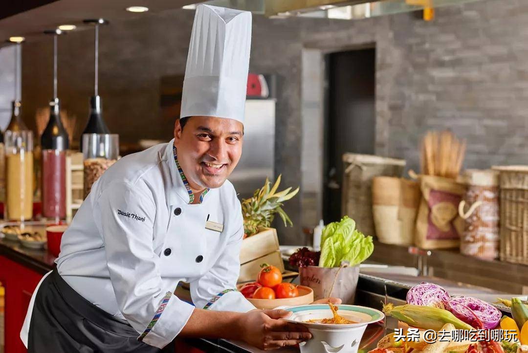 699套餐住宿,惠州699特价酒店