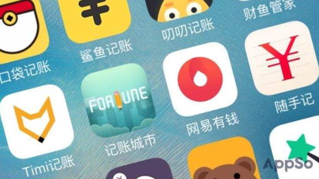 我曾是月光族，月入5000元，3年存款15万，别再说你攒不下钱！