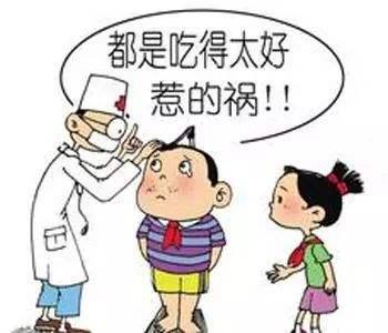 9岁小女孩来例假,九岁女孩儿突然来例假