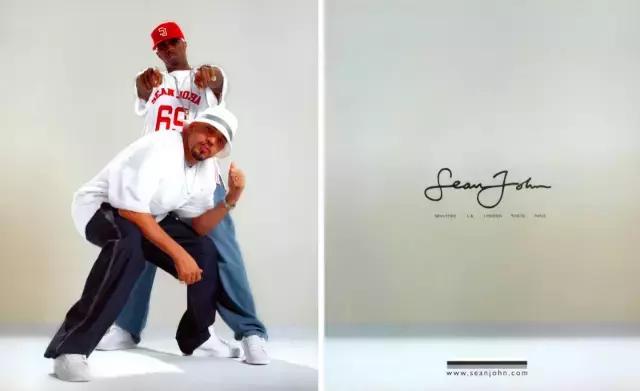 赵薇赵又廷,范冰冰杨幂高圆圆赵薇孙俪