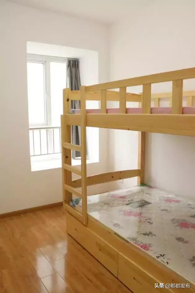 成都菁蓉公寓,成都菁蓉镇公寓出租