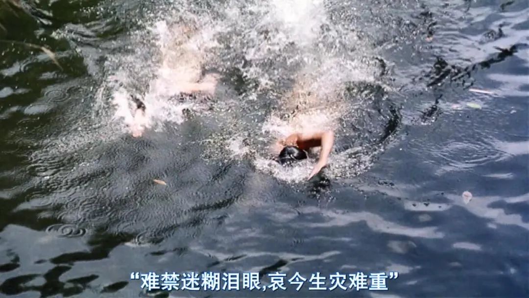 监狱风云2发哥去建筑工地,监狱风云2发哥经典片段