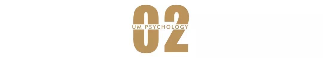 被穷养的小孩一生都在治愈,被穷养长大的孩子