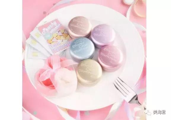 日本化妆师化妆,日本顶级化妆师