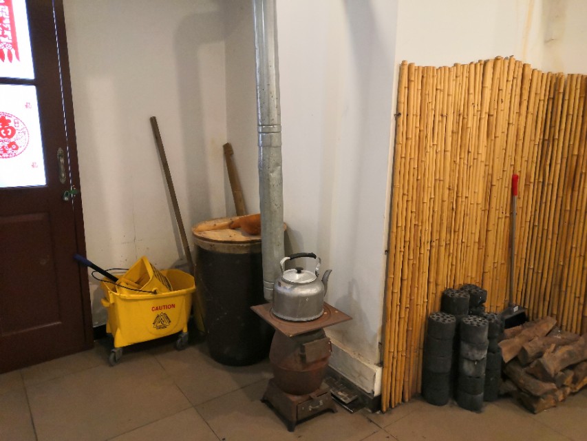 天津卫码头好吃的,天津卫码头必吃餐厅