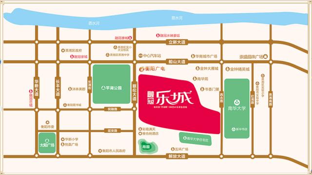 喜大普奔欢呼雀跃,喜提大普奔