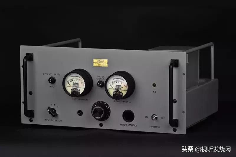 瀹夋瓕133鍓嶇骇,瀹夋瓕as133璇勬祴