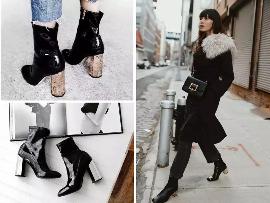 “三个一”技巧,让你的allblack脱颖而出