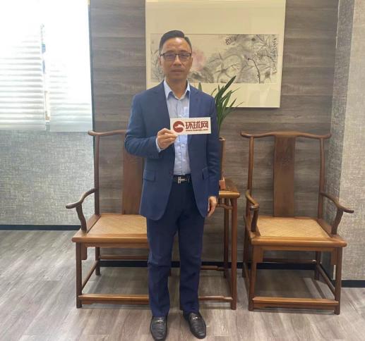 閾搧瑁呴グ涓撲笟鏁磋,閾搧瑁呴グ鍏ㄥ眿鏁磋