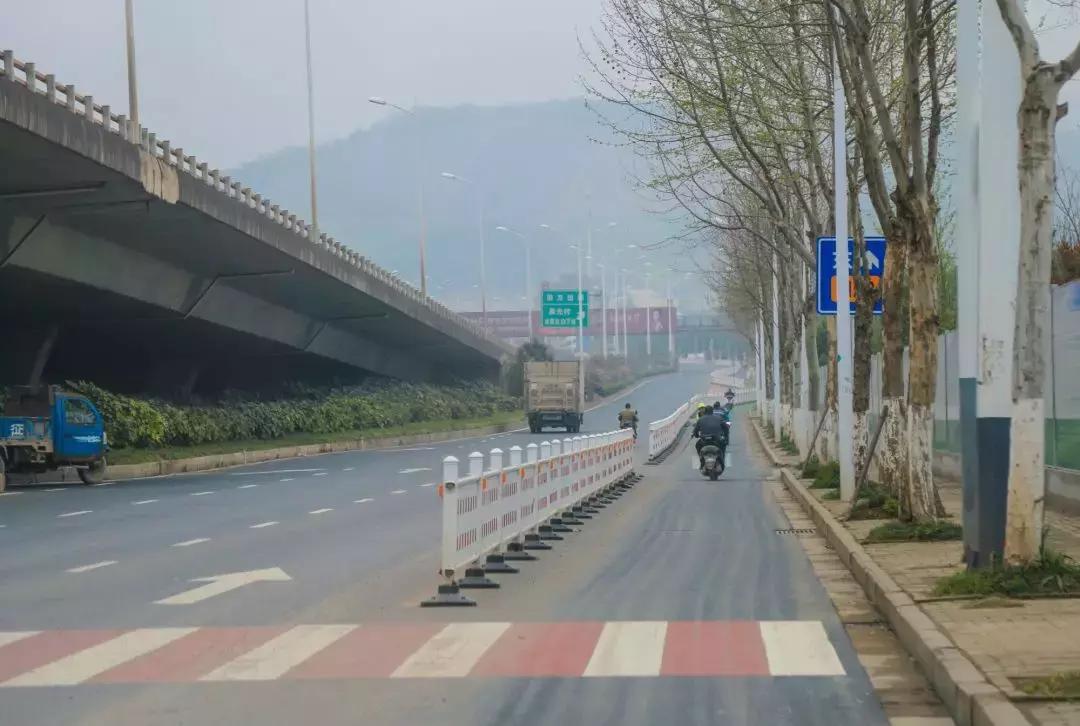 江宁区麒麟门,麒麟门送礼