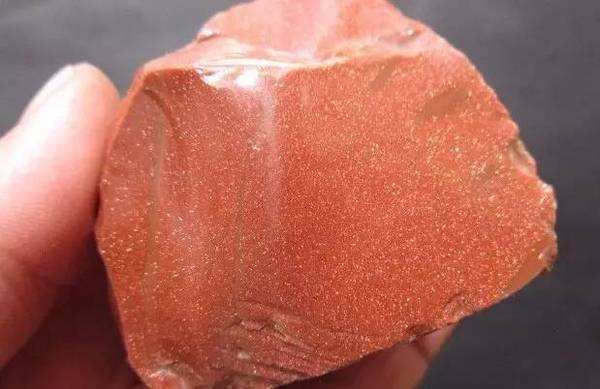 珠宝100个知识,史上最全的珠宝基础知识