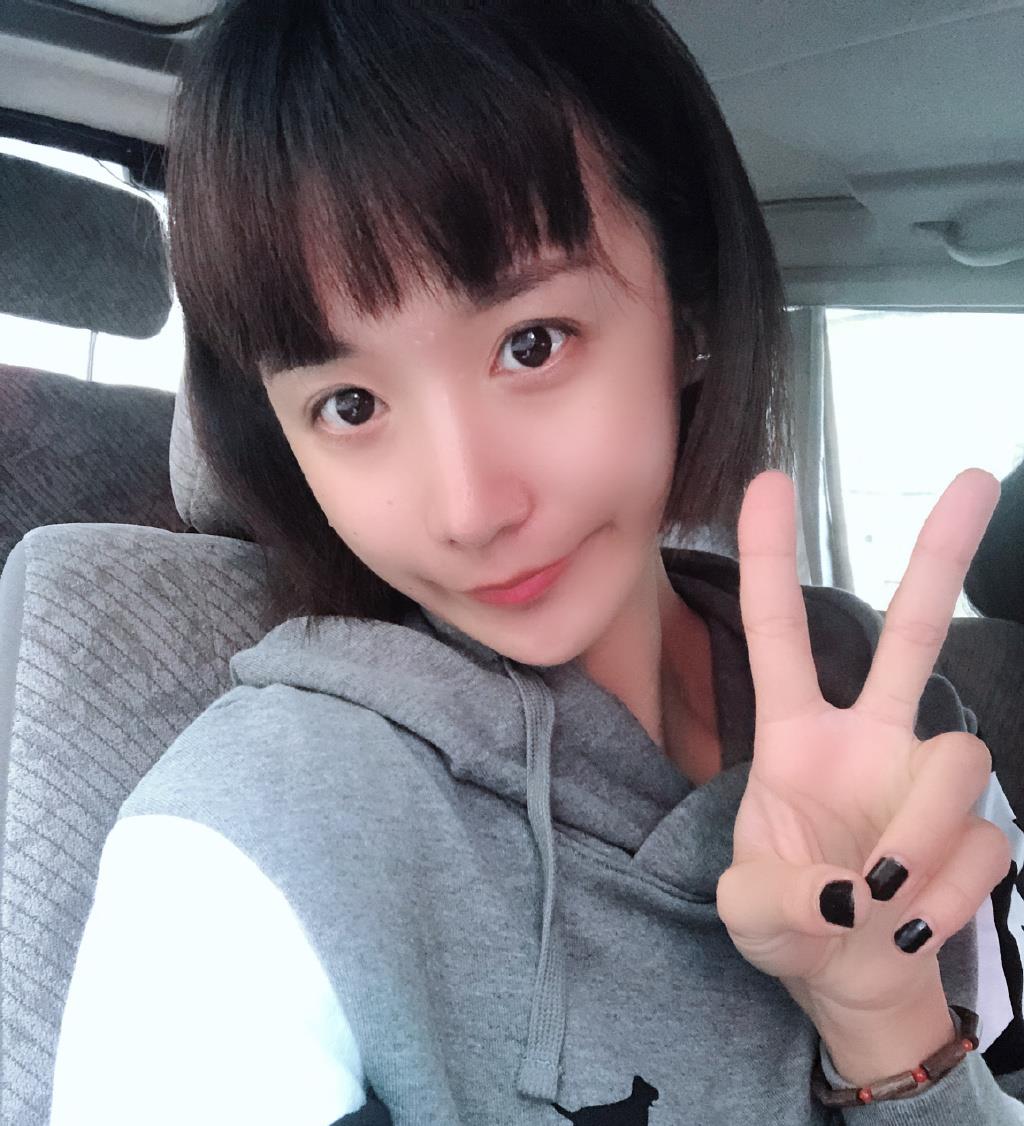 体操女神孙妍宁泽涛,体坛女神宁泽涛