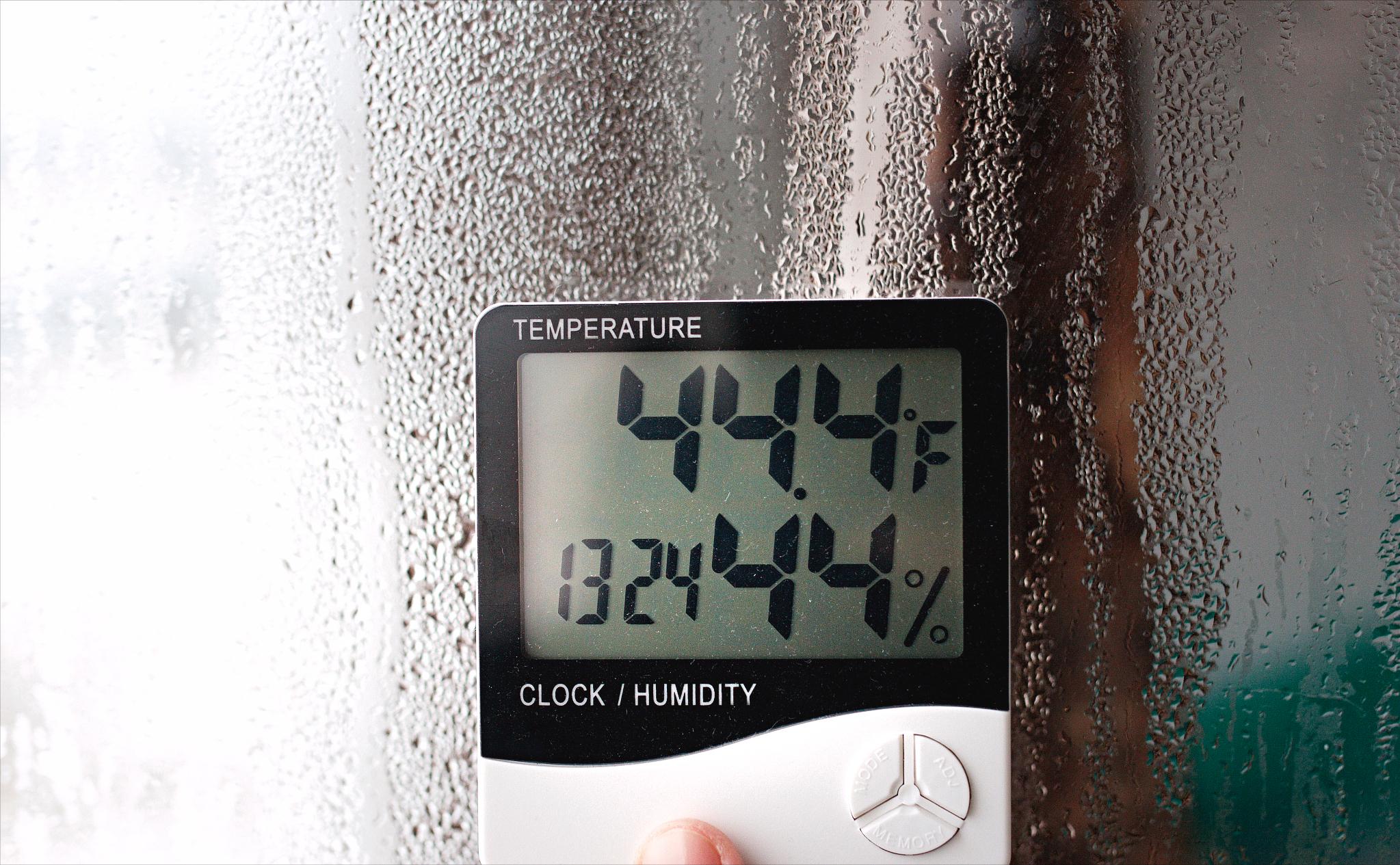 给娃这样开空调难怪会生病,孩子容易生病空调开什么模式好点