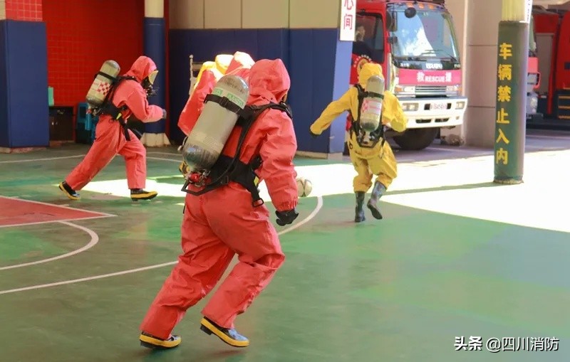 蓝朋友篮球,蓝朋友的篮球赛