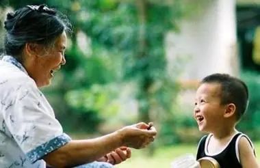 宝妈4000元请保姆,宝妈花5000请保姆