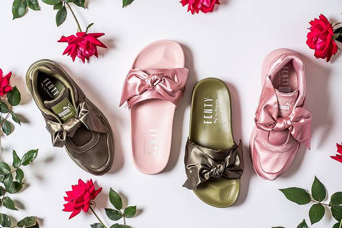 有一种省钱比浪费还可怕,有一种省钱比浪费更可怕