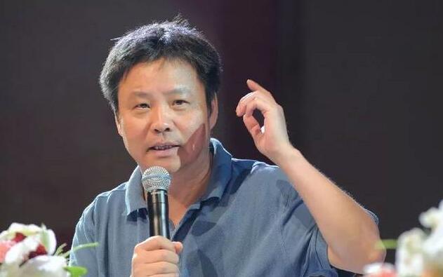 《百年孤独》书笔记摘抄及感悟,百年孤独这本书解说