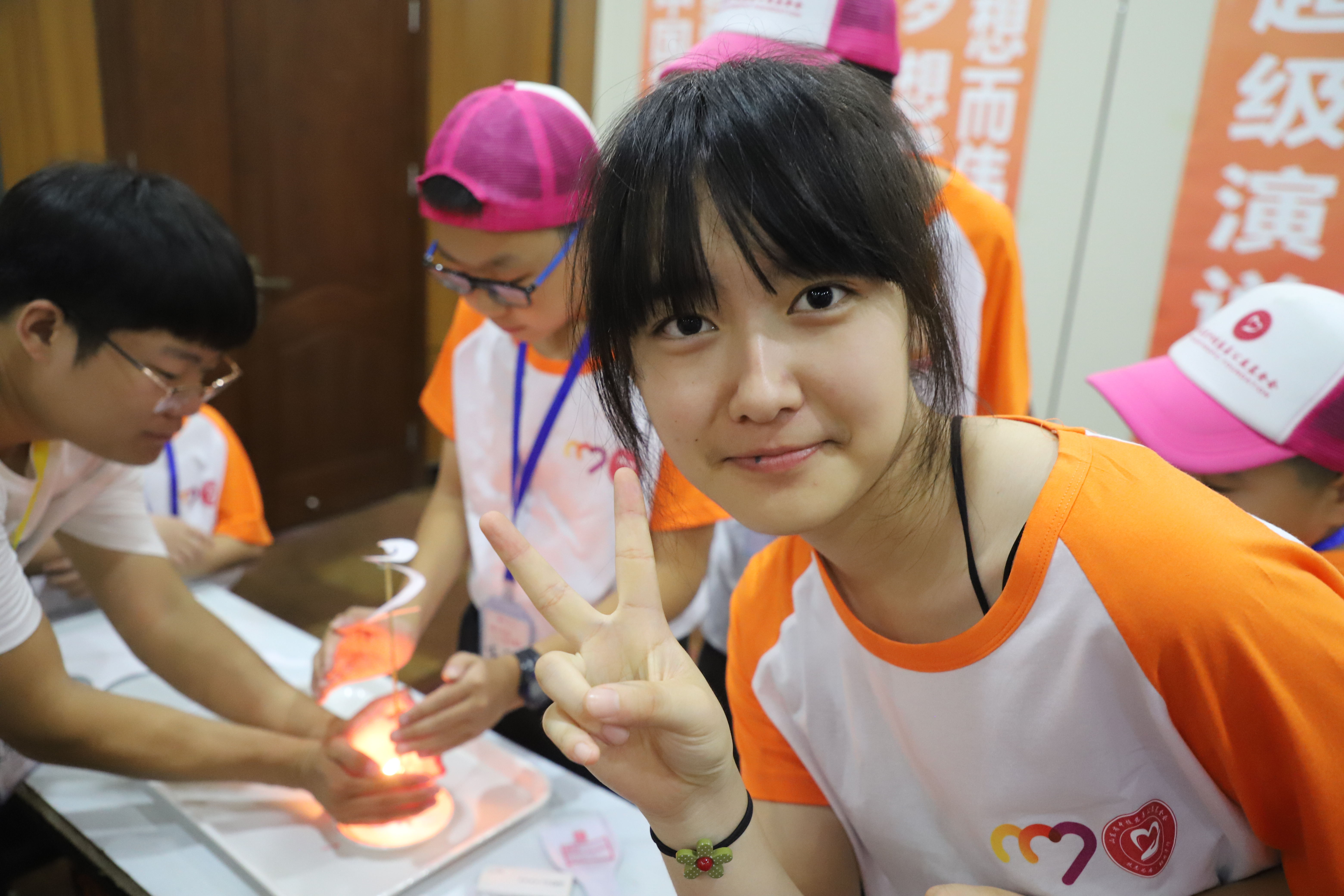 为梦加油完整版,为梦想加油第二届