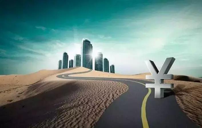 局中局骗局解析,局中局骗局完整版