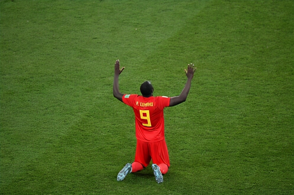 胜负彩22146期欧洲赔率,胜负彩14场第41期预测