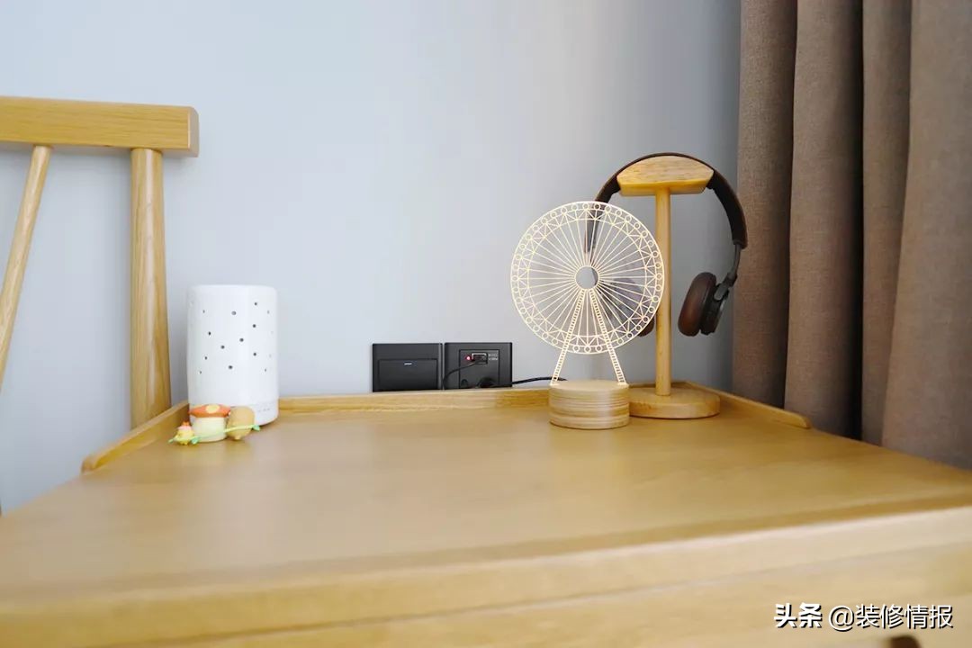 多层简约收纳书架,多层三角书架收纳