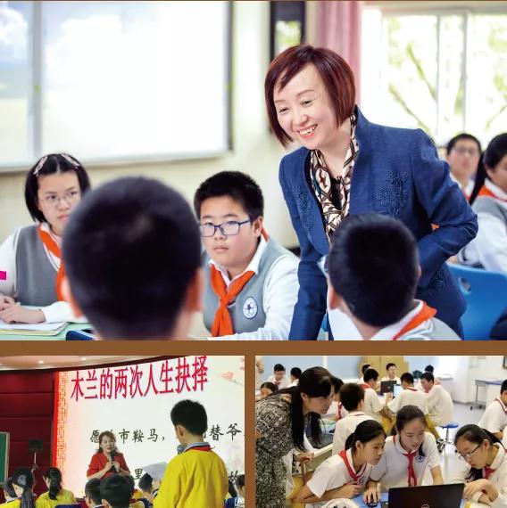 御桥学区房测评,学区测评