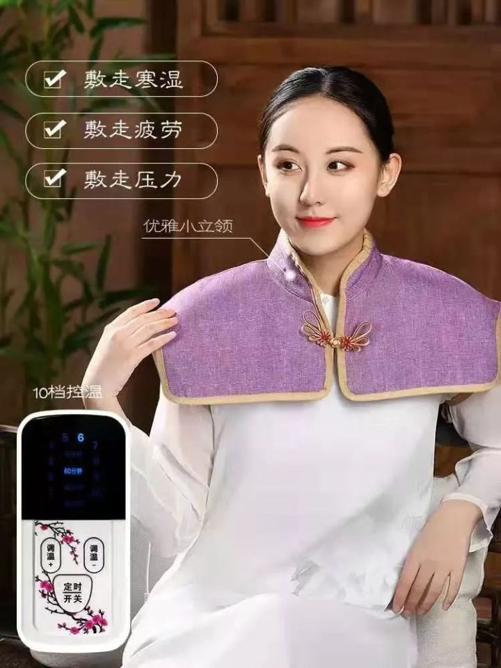 6-12岁手工生日礼物送给妈妈,妈妈过生日送什么生日礼物最合适