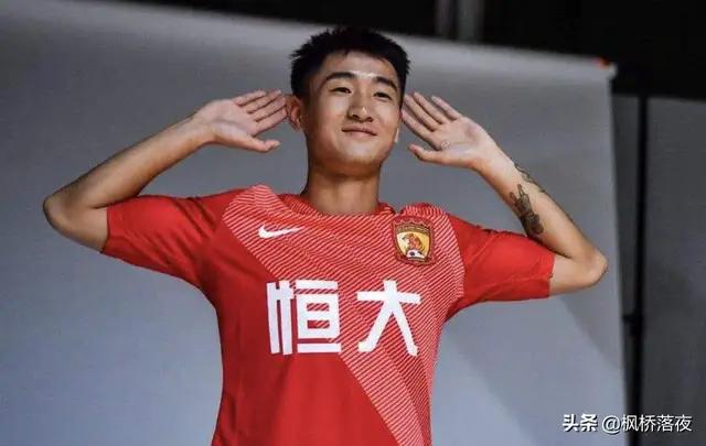 鍥借冻鍗佷匠杩涚悆闆嗛敠,鍥借冻浼犵悆澶辫闆嗛敠