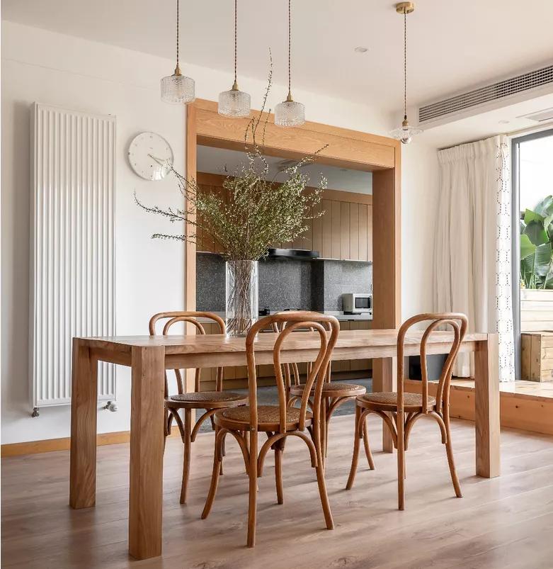 重庆200平方大平层,重庆200平大平层