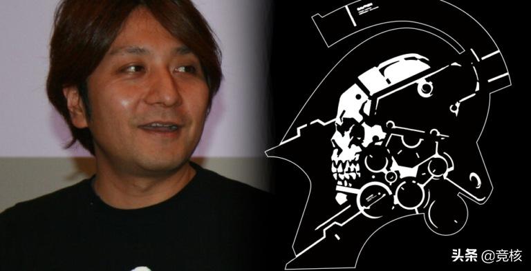 腾讯3a有什么好玩的游戏,腾讯有能力做3a游戏吗