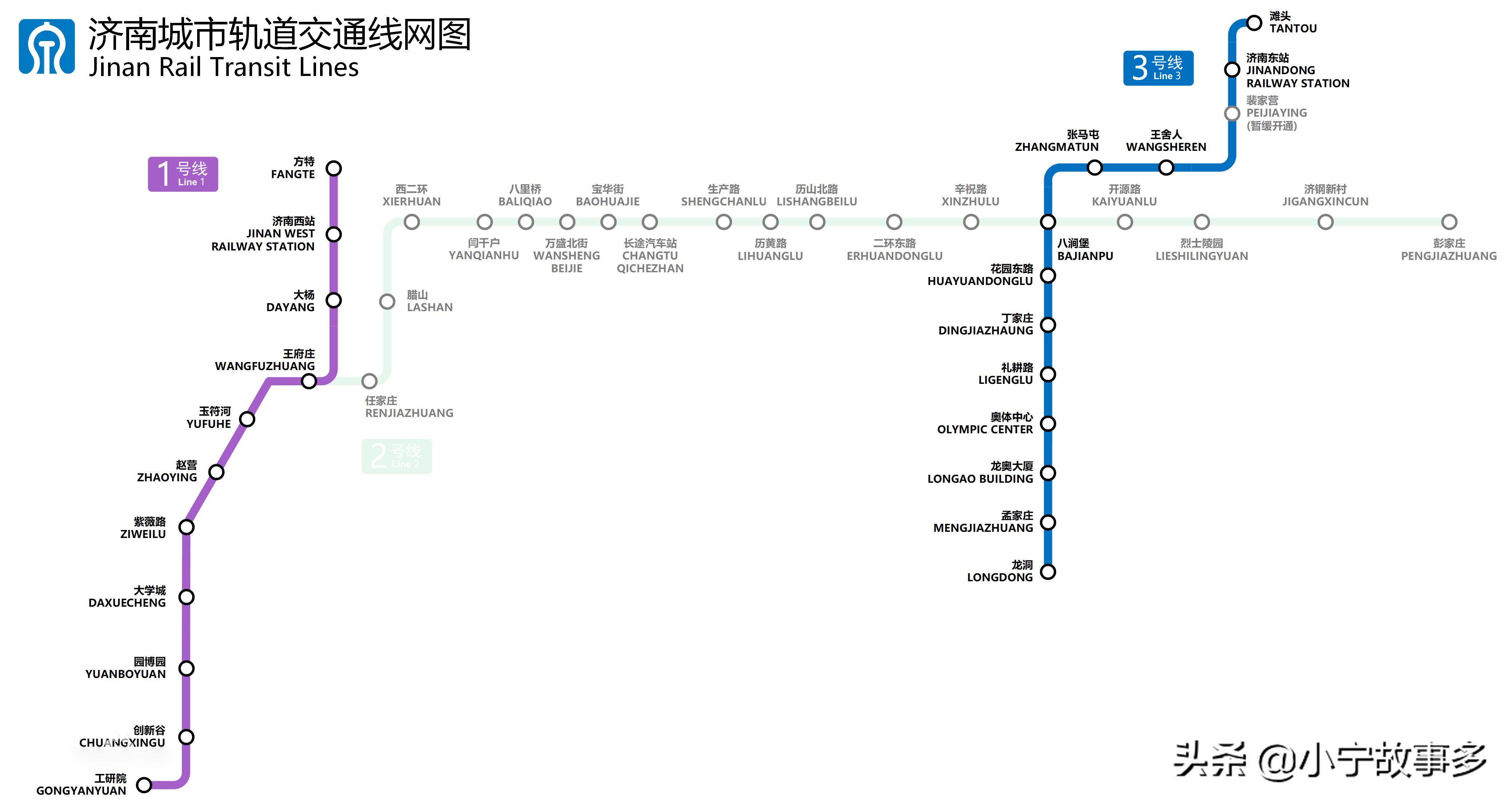 各城市地铁标志,各城市地铁标志大全