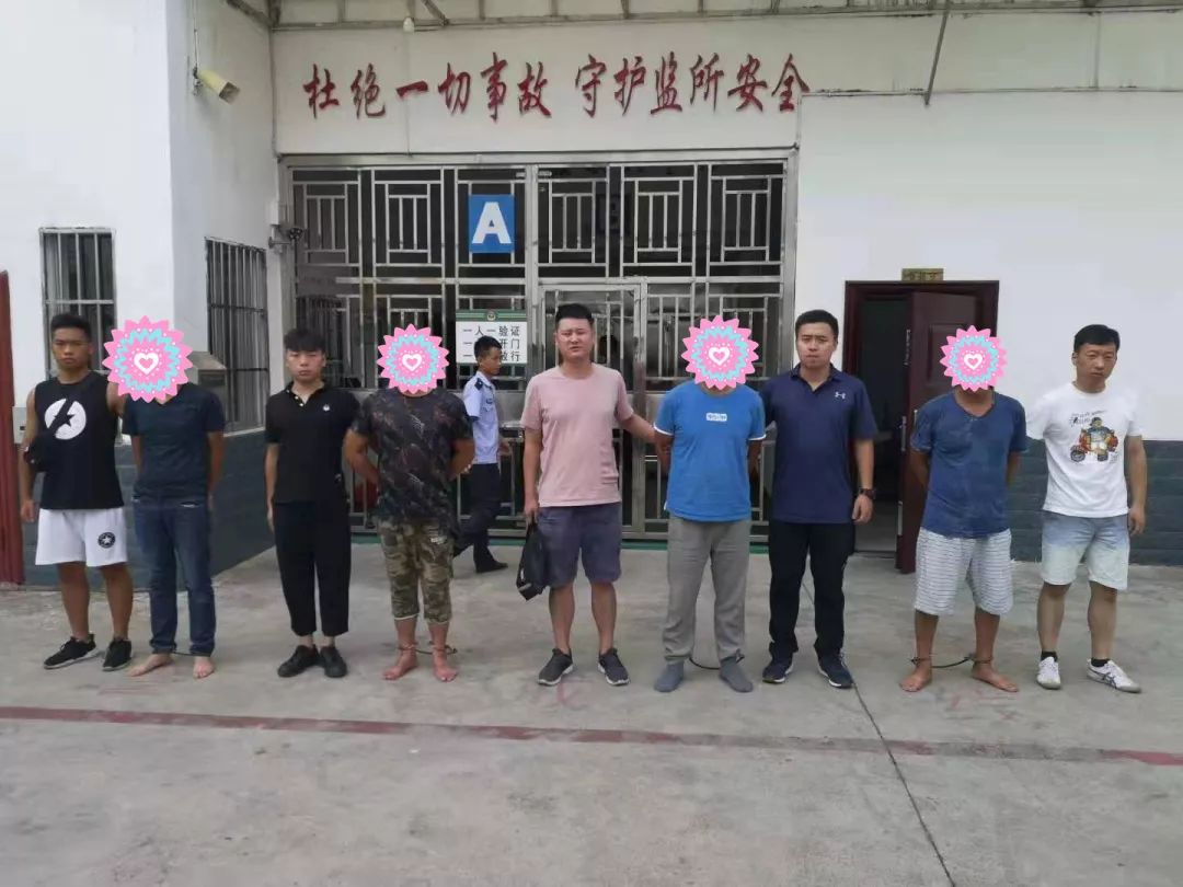 浙江金东区命案最新消息,金东区最新刑事案例