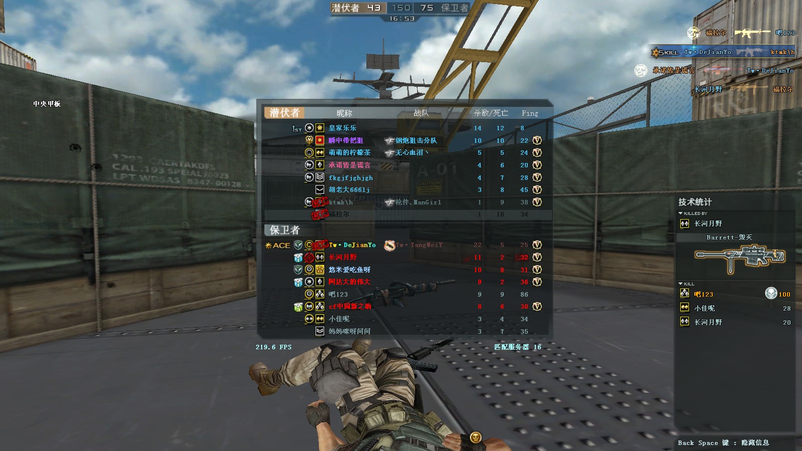 AMD打游戏不行？腾讯游戏是A黑？简单测试锐龙1400