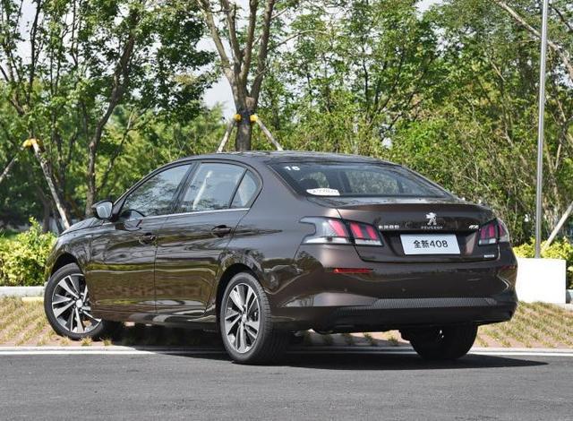 开过轩逸的车主后来都换什么车了,日产轩逸和标致408哪个好