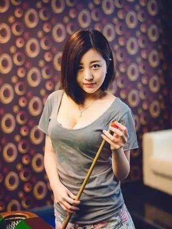 中国十大顶级网红,中国全网十大网红最新名单