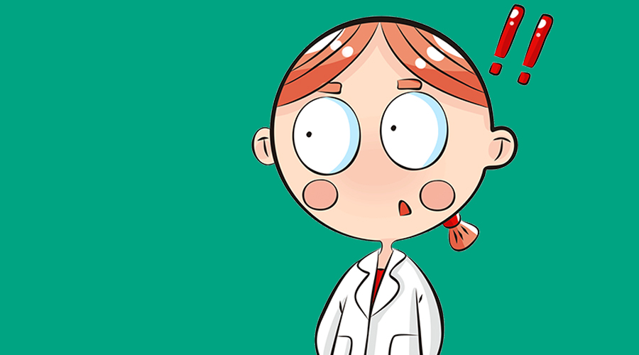 3岁女孩学舞蹈导致瘫痪,女童学跳舞瘫痪的原因