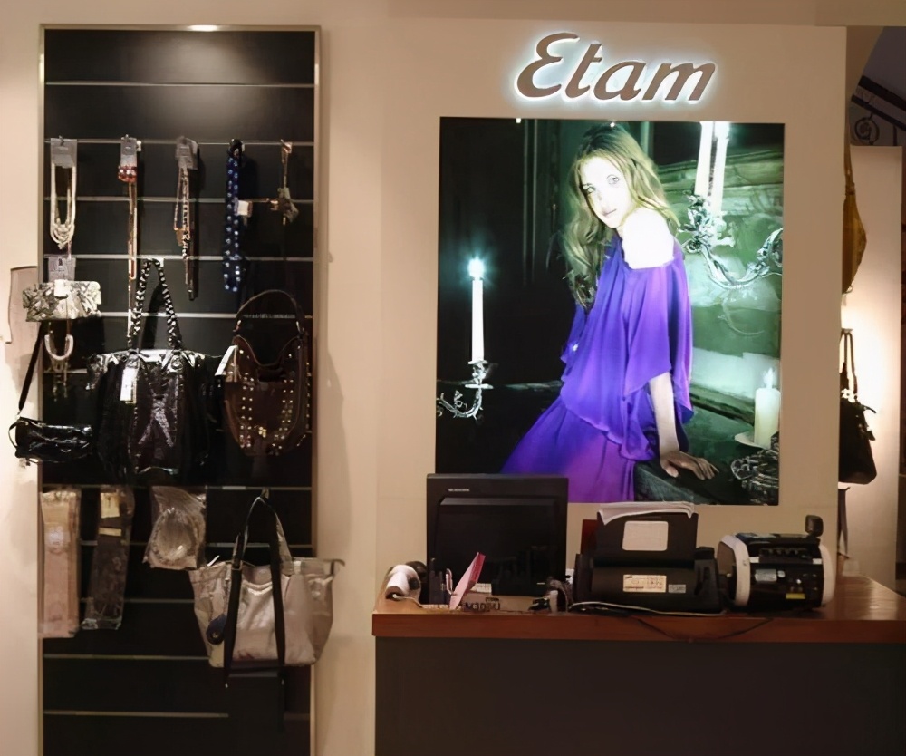 艾格破产分析,艾格退市整理期