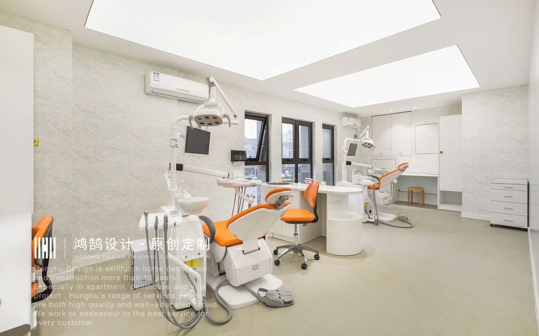 雅美口腔牙科,雅美牙科口腔诊所怎么样