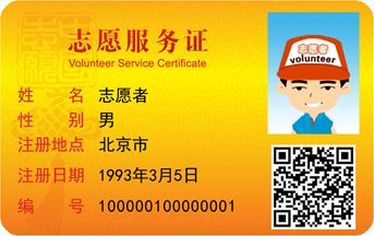 关于志愿者的问题和解决方法,志愿者意见和疑问