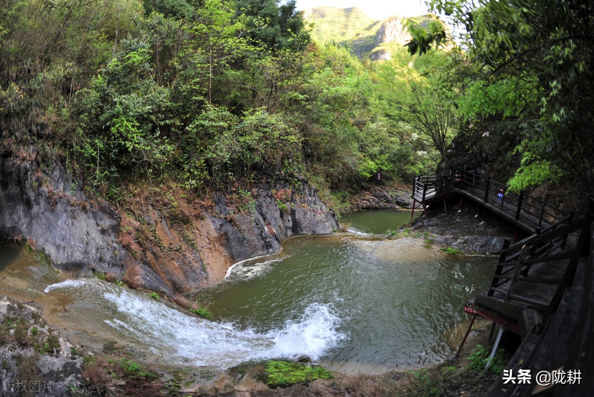 周敦颐读书心得,大宋清官周敦颐读后感