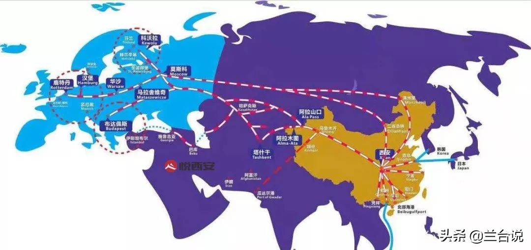 山西与陕西的英文拼写的区别,山西和陕西在英文上怎么区别