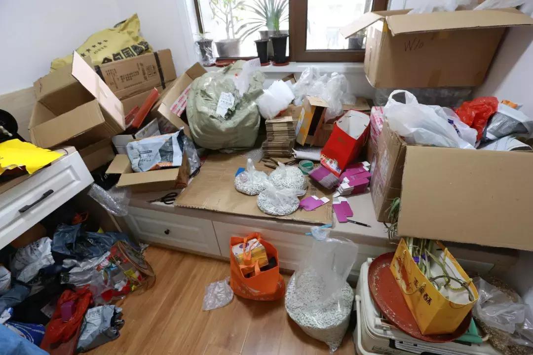 赵本山女徒弟胖丫判了吗,赵本山的女弟子胖丫最近情况