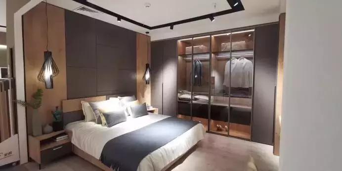 鎰忛姒磋幉鍏ㄥ眿瀹氬埗,鎰忛姒磋幉鍏ㄥ眿瀹氬埗鐑熷彴