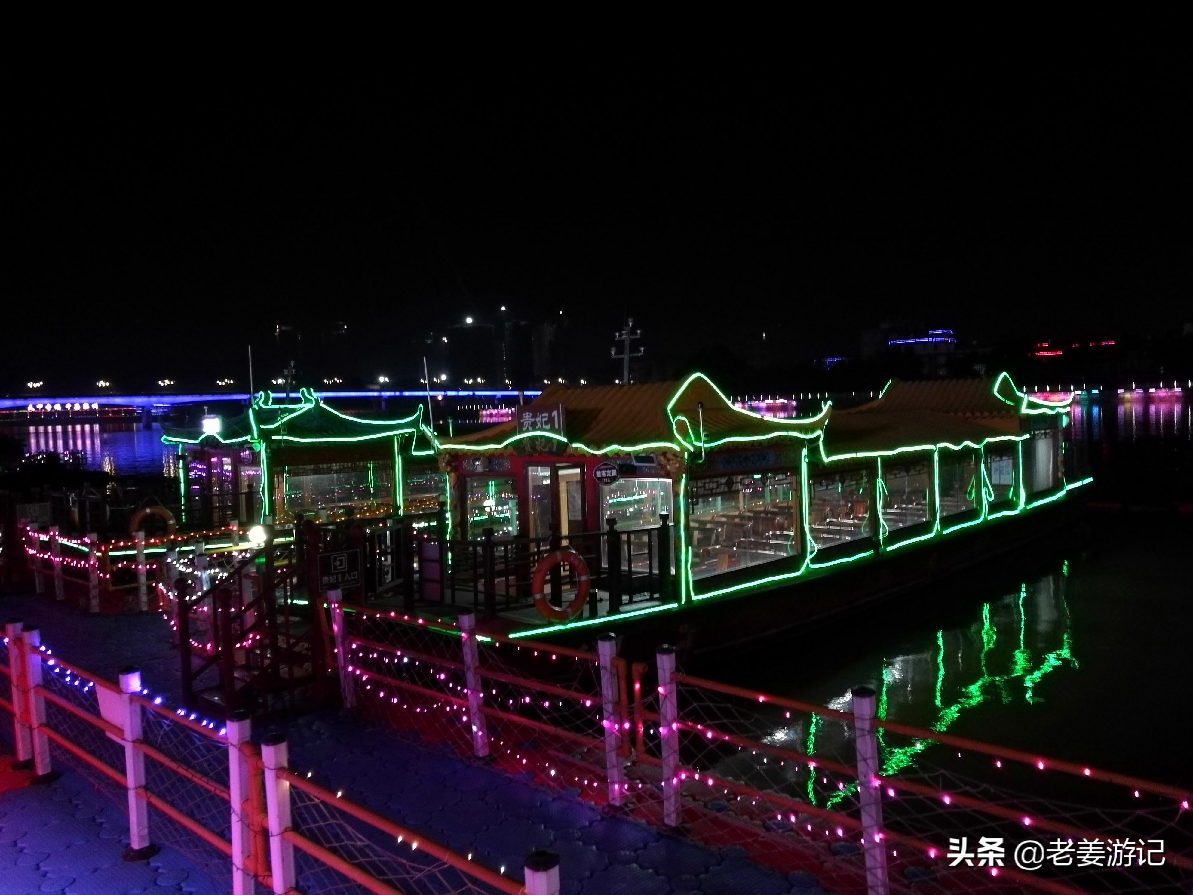 杨贵妃故里游玩攻略,杨贵妃故里在永济哪里