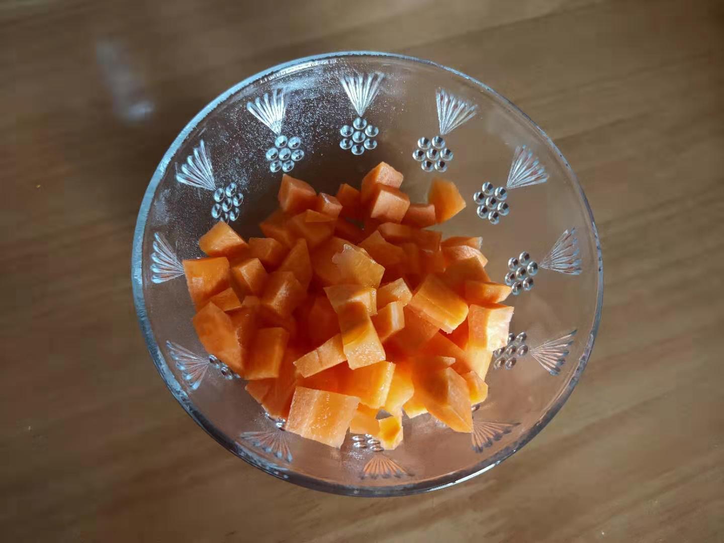 diy保湿嫩肤面膜,diy养颜面膜